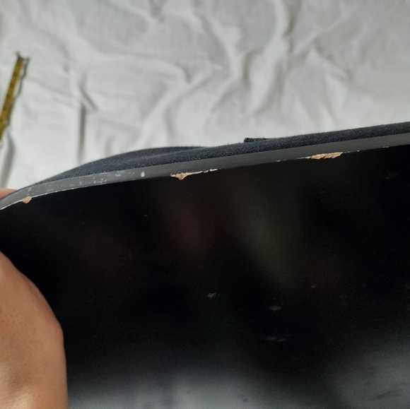 Lab desk - Picture 3 of 9